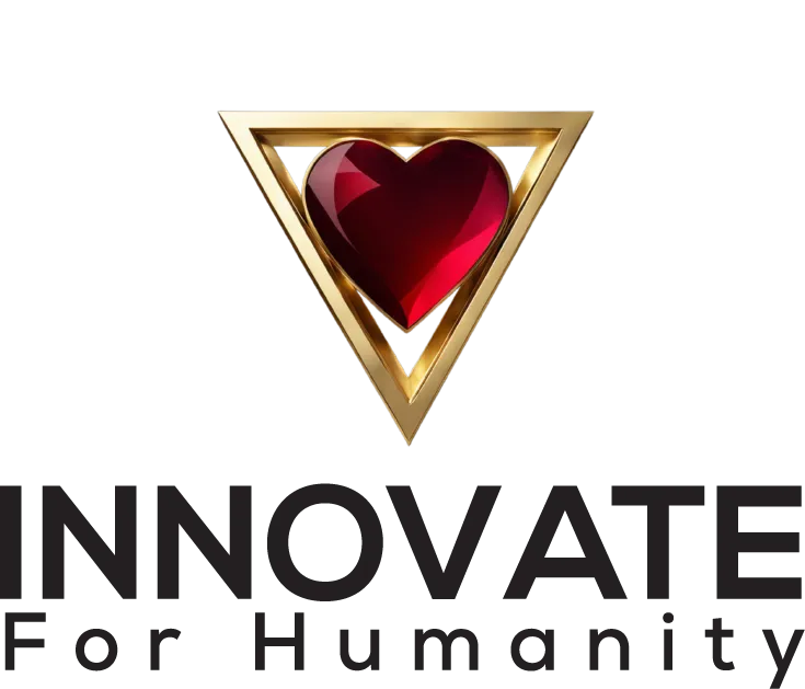 Innovate For Humanity